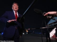 Trump va contro “decenni di prove scientifiche” con il suo tentativo di rivoluzionare la vaccinazione infantile, avverte il direttore generale dell’OMS