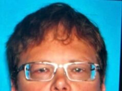 Sei morti, compreso il sospettato, in una sparatoria nel Michigan dopo una frenetica caccia all’uomo