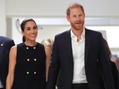 Il regno di Harry e Meghan nei Cotswolds? I Sussex hanno effettuato una “ricognizione segreta” nell’ambita enclave delle celebrità prima di annunciare il trasferimento nel Regno Unito