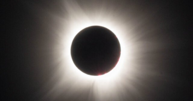 12int-theworld-solar-eclipse-promo-facebookJumbo.jpg