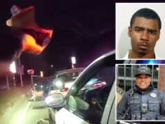 Arrestati alcuni operatori di un centro per senzatetto di San Francisco con l’accusa di aver nascosto alla polizia l’autore di una sparatoria contro un agente