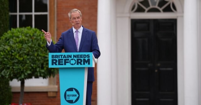 13int-uk-farage-wtk-01-vgkz-facebookJumbo.jpg