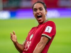 Marocco e Algeria raggiungono le semifinali della WAFCON e si qualificano per la Coppa del Mondo FIFA