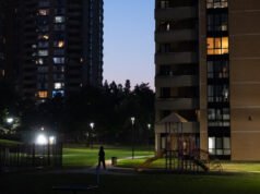 Una sparatoria al Consolato degli Stati Uniti a Toronto porta alla luce una rete di sicari nel quartiere