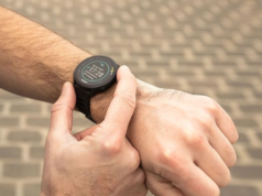 Ecco lo smartwatch Garmin da 129 dollari che vale la pena acquistare