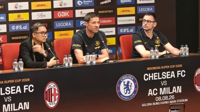 1786216038_6a76054aafa55-pelatih-chelsea-xabi-alonso-saat-konferensi-pers-jelang-lawan-ac-milan-di-sugbk_gemini.jpeg