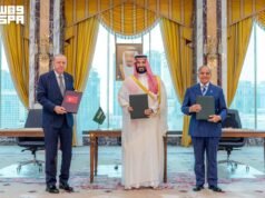 Quali sono le sfide che affronta l’accordo della Mecca?