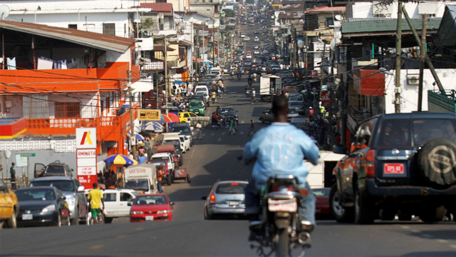 1787313621_liberia-street-third-country-deportations.png
