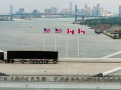 È di nuovo il momento cruciale per il Canada per evitare nuovi dazi statunitensi