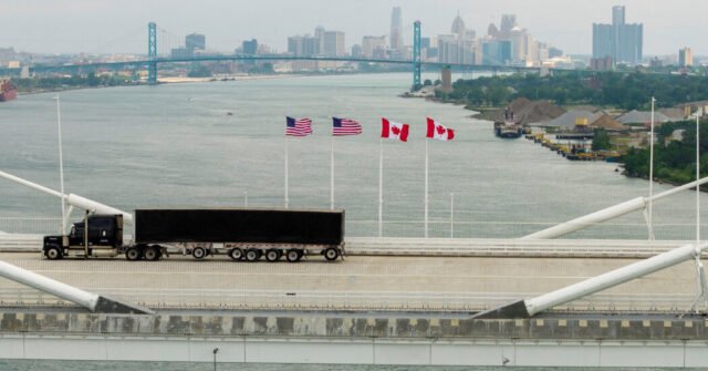 17int-canada-trade-1-lqth-facebookJumbo.jpg