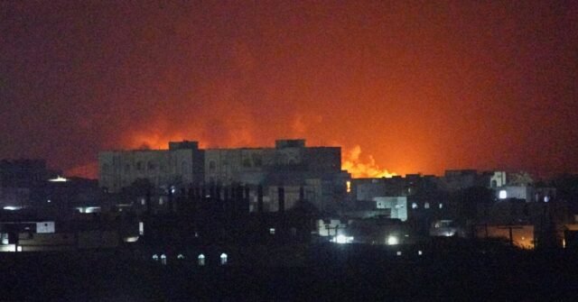 17int-houthi-saudi-attack-1-jvbl-facebookJumbo.jpg
