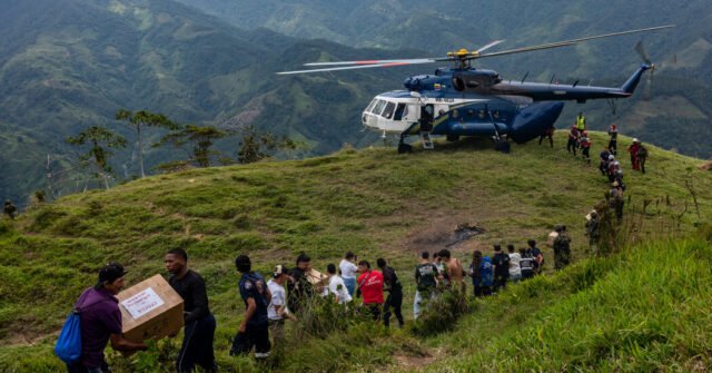 18int-colombia-quake-choco-wfjl-facebookJumbo.jpg