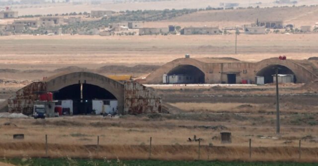 18vid-israel-strike-syria-cover-image-facebookJumbo.jpg
