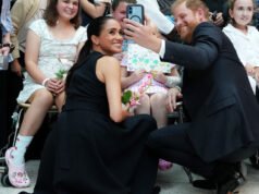 La rottura di Harry e Meghan con la Gran Bretagna e il loro ritorno in programma: una cronologia