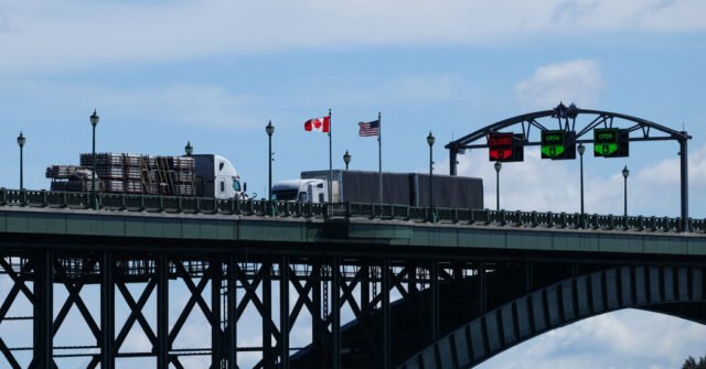 19int-canada-tariffs-deadline-lkpf-facebookJumbo.jpg