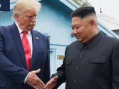 Una semplice occasione per farsi fotografare o negoziati sul nucleare? Cosa si aspetta Trump dall’incontro con il dittatore della Corea del Nord