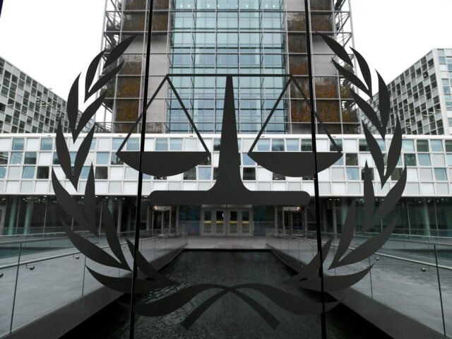 2024-11-27T175843Z_1035646284_RC2SDBAIP5AE_RTRMADP_3_ISRAEL-PALESTINIANS-NETANYAHU-ICC-1733155572.jp_.jpeg