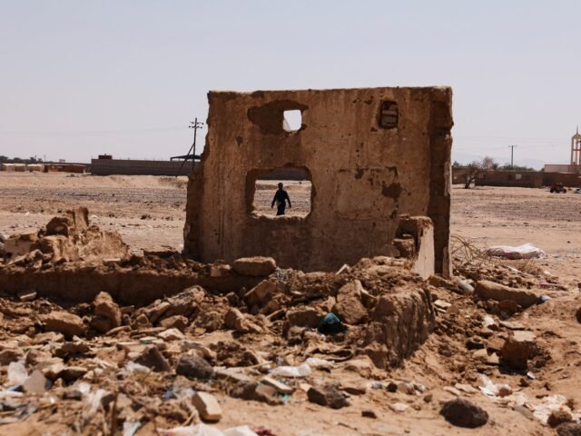 2026-01-07T095634Z_53444882_RC2LXAAKP927_RTRMADP_3_YEMEN-SECURITY-1786212951.jpg