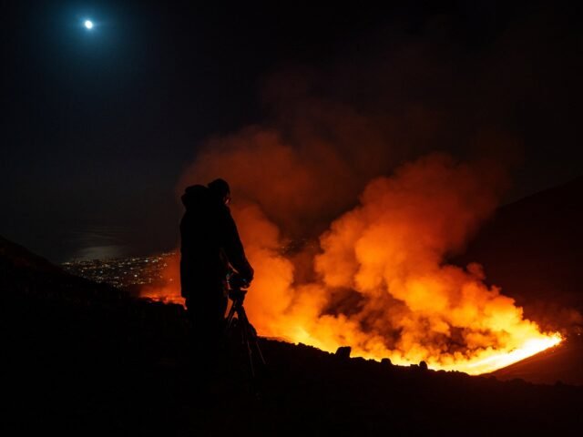 2026-07-31T161957Z_861121228_RC2KOMA0CFAB_RTRMADP_3_ITALY-VOLCANO-ETNA-1786179541.jpg