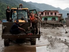 Inondazioni in Nepal e Tibet: cosa è successo, quali sono state le cause e chi sono i dispersi?