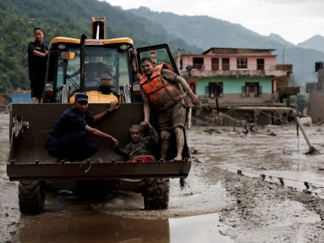 2026-08-27T004248Z_13831542_RC2A6NA5OWA5_RTRMADP_3_NEPAL-FLOODS-1787794347.jpg