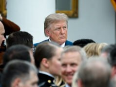 Il messaggio dietro le minacce di “guerra economica” di Trump contro l’Iran