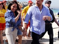 Cosa c’è da sapere sul ritorno del principe Harry e di Meghan nel Regno Unito