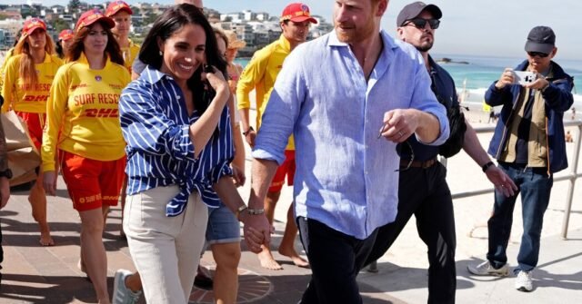 20int-harry-meghan-wtk-kcmv-facebookJumbo.jpg