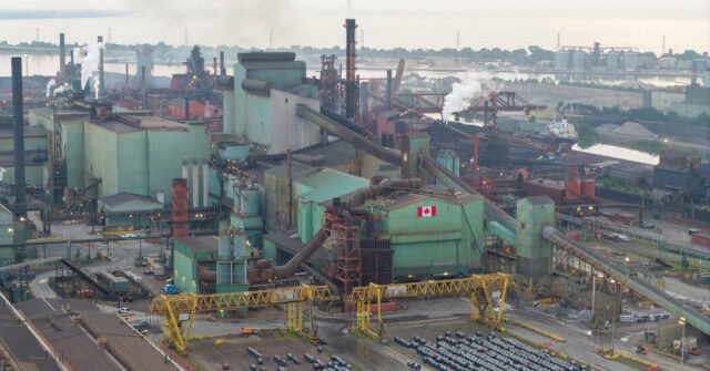 21int-canada-tariffs-deal-1-ltfw-facebookJumbo.jpg