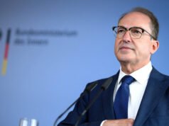 La Germania individua un complotto dopo il ritrovamento di un nascondiglio di armi, ma non indica alcun responsabile