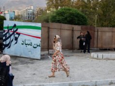 L’Iran deve prepararsi a superare le “sanzioni ingiuste”, afferma un alto funzionario di Teheran