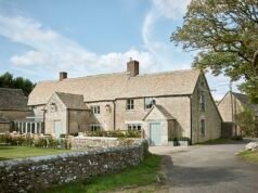 Il pub alla mano dei Cotswolds – che serve pizze e Negroni – che lascia davvero “sperpettolati” i suoi rivali molto più sofisticati
