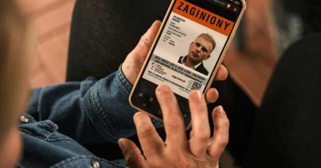 23int-poland-crypto-hqbv-facebookJumbo.jpg