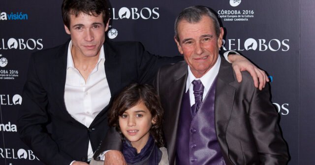 23int-spain-wolfboy01-photo-cvpm-facebookJumbo.jpg