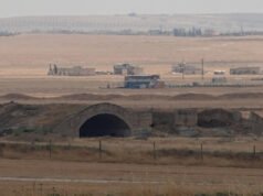 Siria e Israele tengono colloqui mediati dagli Stati Uniti per cercare di allentare le tensioni