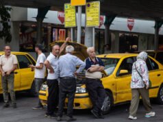 La campagna statunitense contro l’economia iraniana potrebbe ancora comportare il rischio di un’escalation militare nella regione