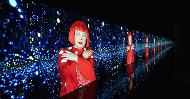 27cul-kusama-appraisal-qpzf-facebookJumbo.jpg