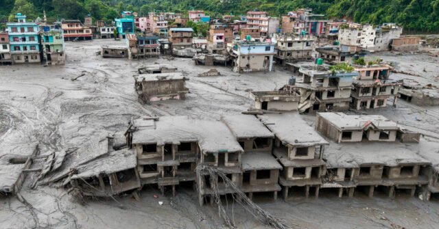 27nepal-live-promo-6am-ET-facebookJumbo.jpg