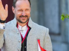 Chi è Haakon, il nuovo re della Norvegia?