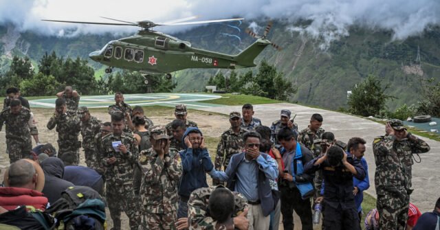 28nepal-floods-promo-0210-ghqc-facebookJumbo.jpg