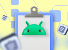 Ho scoperto un gestore degli appunti spesso trascurato; è di gran lunga il miglior aggiornamento per il mio Pixel