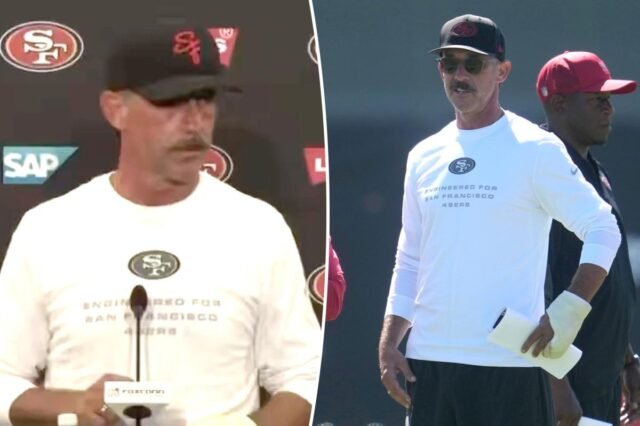 49ERS.jpg