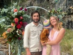 Escursionista del Nuovo Galles del Sud: primo australiano dichiarato deceduto nell’alluvione in Nepal