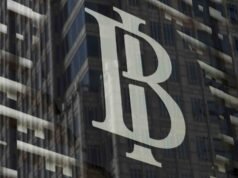 Le offerte di lavoro di Bank Indonesia aprono domani, i laureati S1-S2 possono registrarsi per PCPM 41