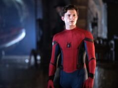 Rivelato! Il pagamento di Tom Holland per diventare Spiderman raggiunge i 400 miliardi di IDR, sconfiggendo Tobey Maguire e Andrew Garfield