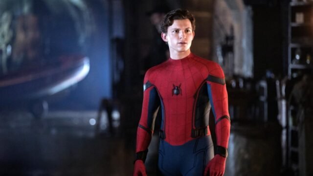 5d5d40b713884-tom-holland-sebagai-spider-man_1265_711.jpg