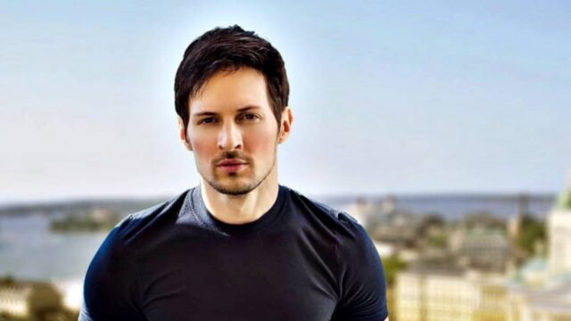 5e4b80ea20ffc-mengenal-pavel-durov-pendiri-telegram-yang-benci-whatsapp-berharta-rp37-triliun_1265_7.jpeg