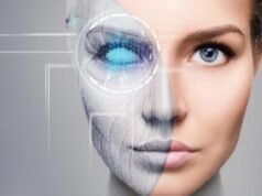 Il futuro dei robot umanoidi inizia a essere in gioco