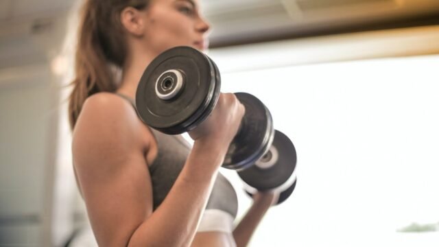 6316b7cec00cb-ilustrasi-olahraga-dumbbell_1265_711.jpg