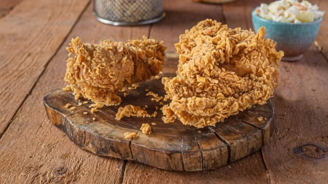 6478a7e6dc14b-ilustrasi-ayam-goreng_1265_711.jpg